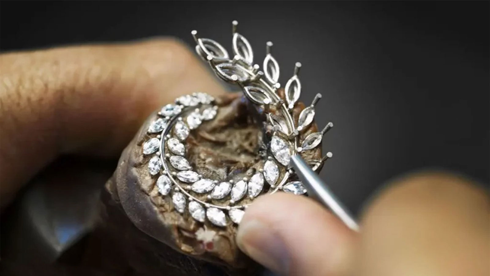 دوره آموزشی مخراجکاری