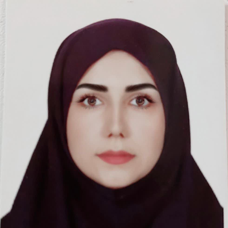 استاد مهندس ناصری