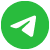 لوگو تلگرام