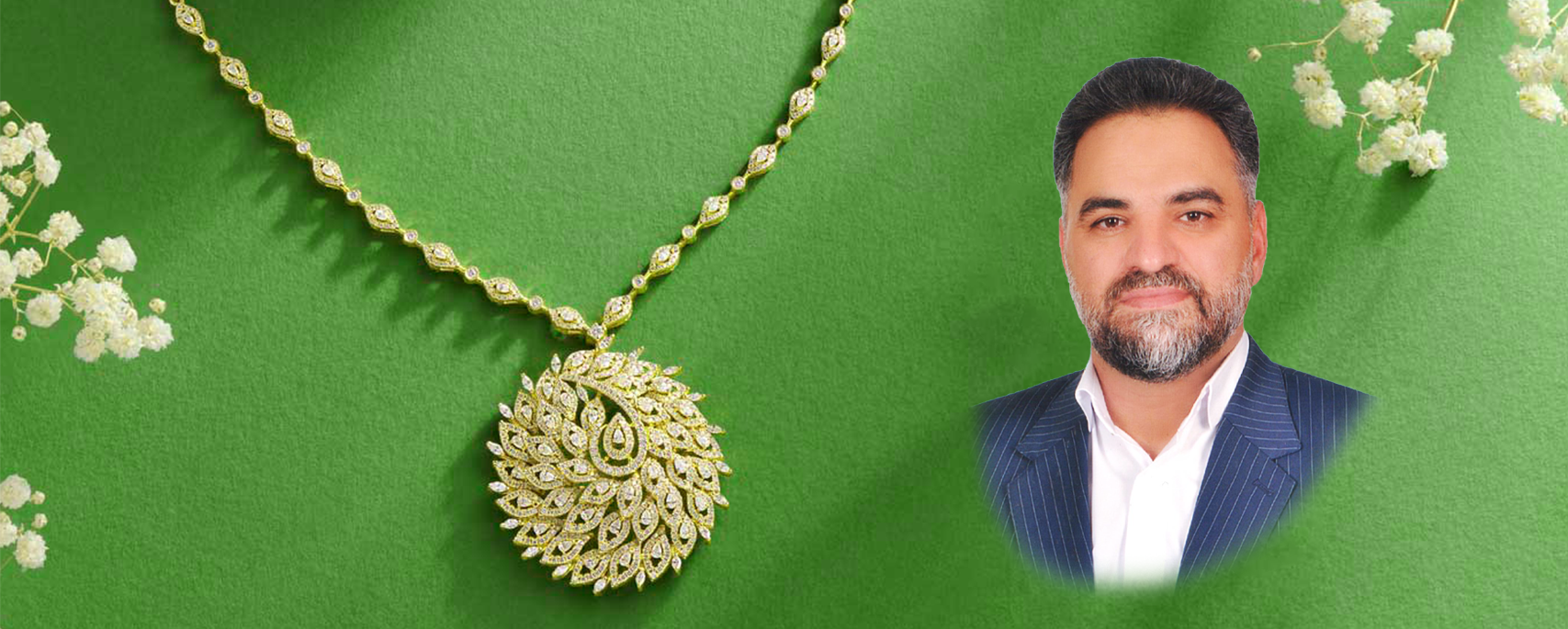 آموزشگاه طلاسازی زرسنج