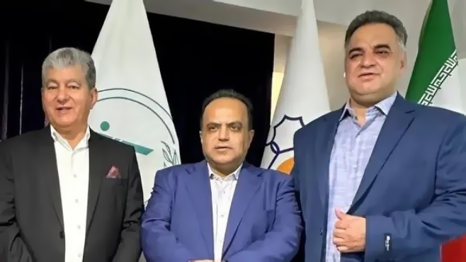 آموزشگاه طلاسازی زرسنج